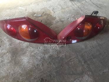 Stop svetla  cougar za Ford Cougar