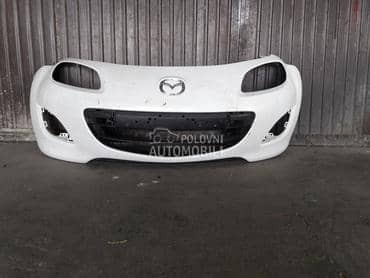Prednji branik za Mazda MX-5