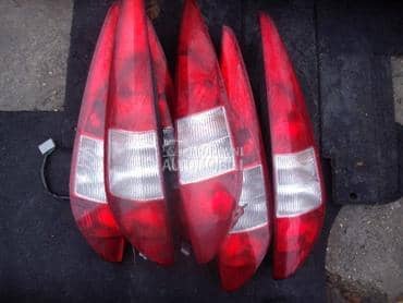 Stop svetla i stop lampe za Ford Mondeo