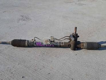 Letva za Fiat Doblo od 2000. do 2020. god.