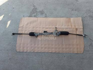 Letva volana za Fiat Panda