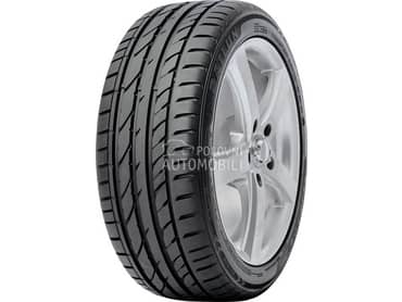 Sailun 245/35 R19 Letnja