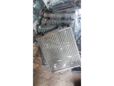 Hladnjak za Volkswagen Lupo, Polo