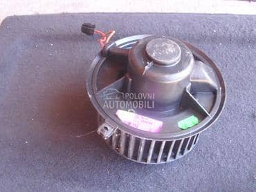 Ventilator kabine za Volkswagen Polo
