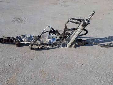 Letva Volana Fiat Ducato