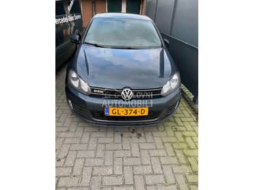 Elektro podizač prozora za Volkswagen Golf 6 od 2008. do 2014. god.