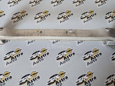 Šina zadnjeg branika hečbek za Opel Astra K od 2016. do 2020. god.