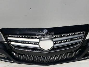 branik za Mercedes Benz CLS Klasa od 2012. do 2016. god.