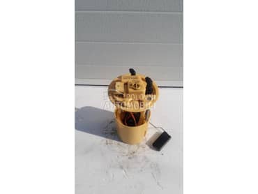 Pumpa za gorivo u rezervoaru za Fiat Grande Punto