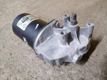 motor brisaca za Fiat Stilo