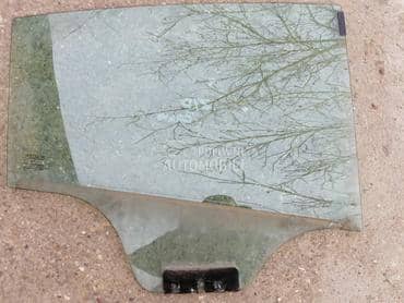 zadnje desno stako za Fiat Bravo