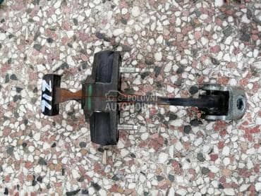 granicnik vrata zadnji levi za Fiat Bravo