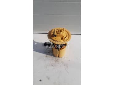 Benzinska Pumpa za Alfa Romeo 159, Brera