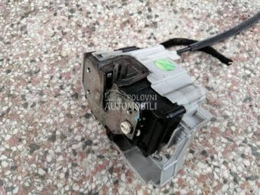 brava vrata za Fiat Bravo