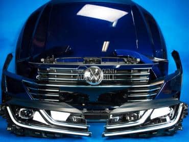 prednjica za Volkswagen Arteon od 2017. do 2020. god.