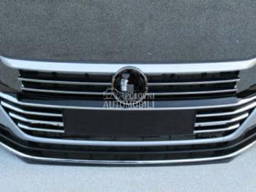 branik za Volkswagen Arteon od 2017. do 2020. god.