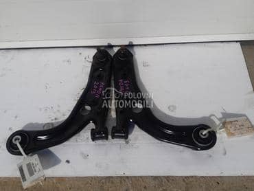 Viljuška za Fiat Tipo