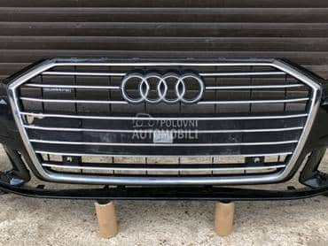 branik za Audi A6 od 2019. do 2020. god.