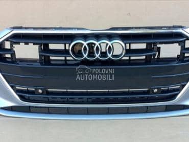 branik za Audi A7 od 2018. do 2020. god.