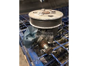 servo pumpa 1750 tbi za Alfa Romeo 159