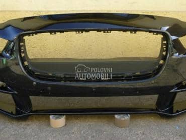 branik za Jaguar XE od 2015. do 2020. god.