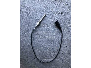 senzor DPF filtera za Fiat Croma