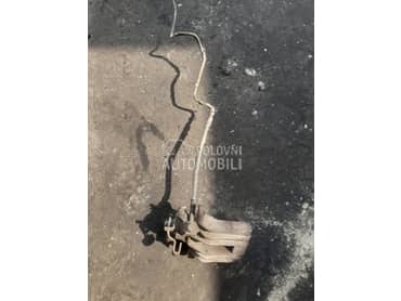 Kociona klesta desna zadnja za Volkswagen Golf 4 od 1998. do 2005. god.