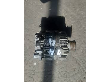 Alternator 1.4 benzin za Volkswagen Golf 4