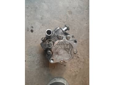Servo pumpa za Volkswagen Golf 4 od 1998. do 2005. god.