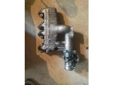 Usisna grana za Volkswagen Golf 4 od 1998. do 2005. god.