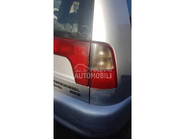 Stop svetlo za Seat Cordoba