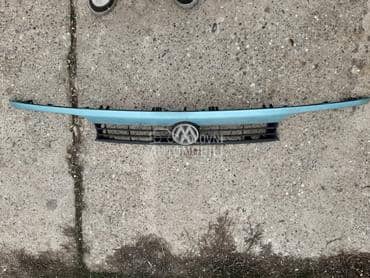 Maska za Volkswagen Golf 3