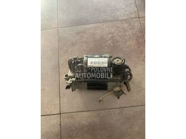 kompresor air matic za Mercedes Benz E Klasa, S Klasa