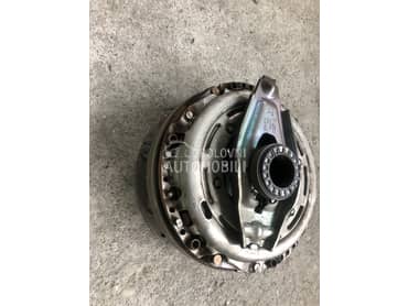 Zamajac za 2.0 tdi za Audi A4 od 2008. do 2015. god.