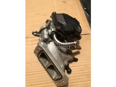 klapna gasa 1.6 TDI za Volkswagen Golf 7