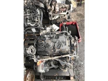 Motor 2.0tdi 8v za Volkswagen Caddy, Golf 5, Passat B6 ...