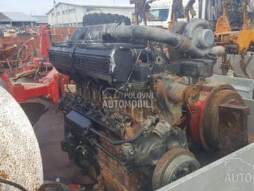 motor lamborghini champion 120 u delovima