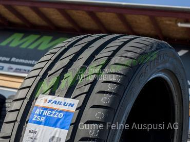 Sailun 275/30 R20 Letnja