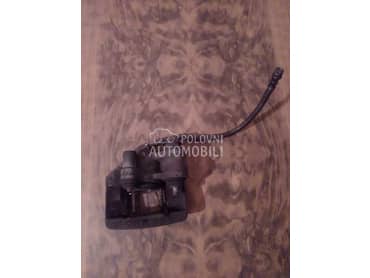 Kočiona klešta za Citroen C5