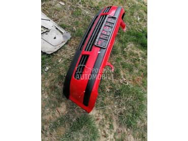 Branik za Volkswagen Golf 4 od 2000. do 2006. god.