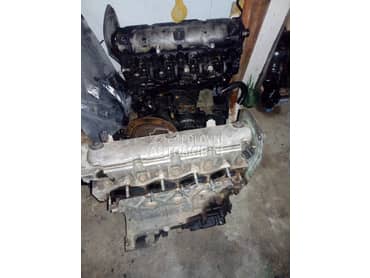 glava motora 1.9 dci 130ks za Renault Laguna, Scenic