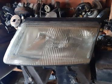 Far za Volkswagen Passat B5