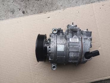 kompresor klime za Volkswagen Passat B6 od 2004. do 2015. god.