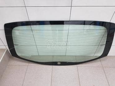 Soferka za Dacia Sandero od 2008. do 2012. god.