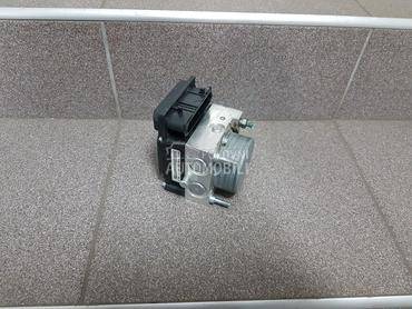 ABS za Dacia Sandero, Stepway od 2008. do 2012. god.