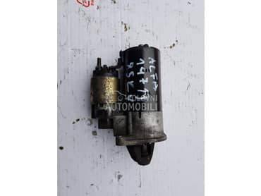 ALANSER  19 JTD 85 KV za Alfa Romeo 147, 156