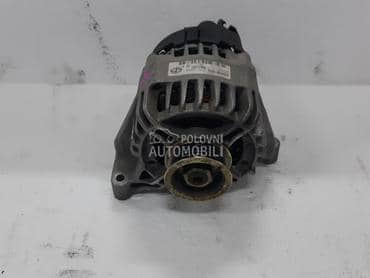 Alternator 1.4 za Opel Combo
