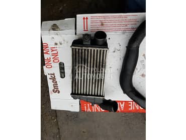 INTRKULER 19 JTD 85 KV za Alfa Romeo 147