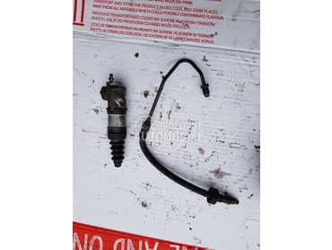 CILINDAR KVAČILA za Alfa Romeo 147, 156