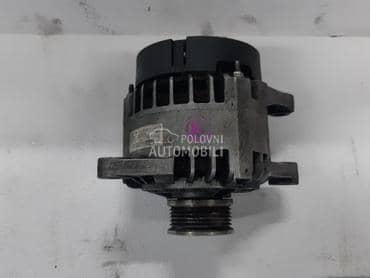 Alternator 2.4 jtd za Lancia Lybra